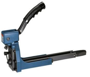 کارتـن دوز دستی